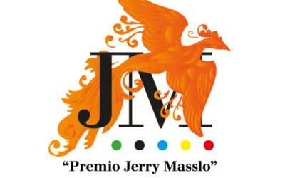 Premio Jerry Masslo 2024, il bando e le modalità di partecipazione