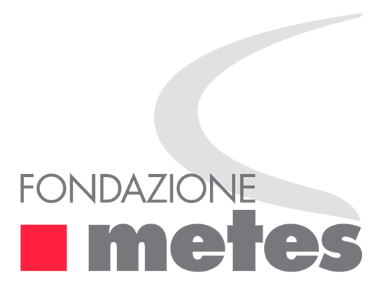 logo_fondazione_metes